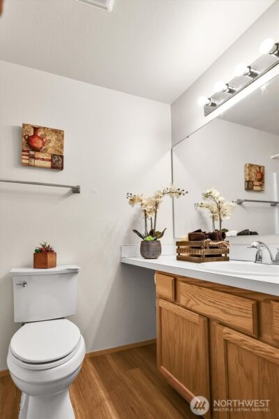 9203 219th Street Ct E, Graham, WA 98338 - Photo 11