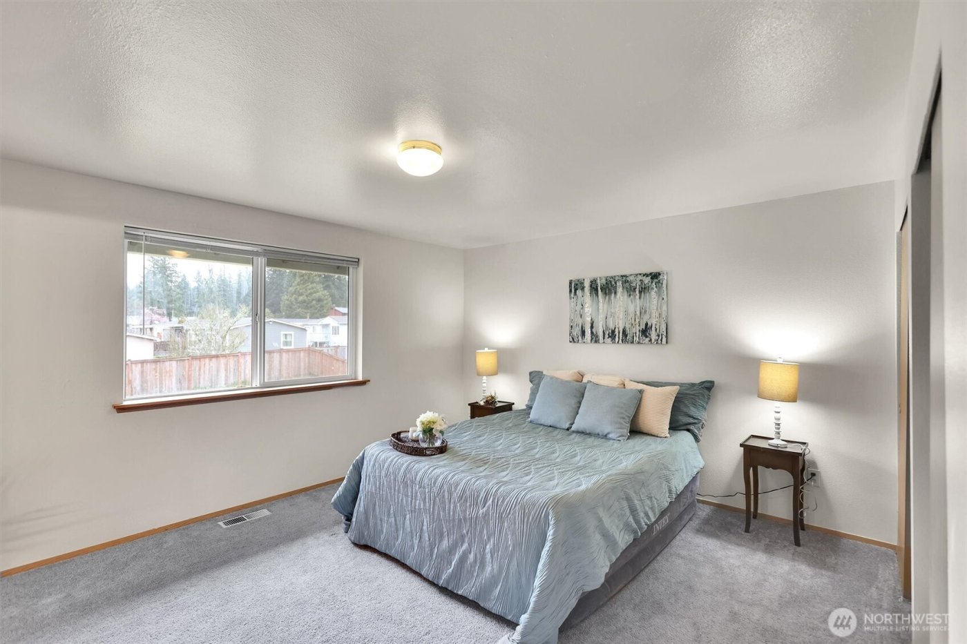 9203 219th Street Ct E, Graham, WA 98338