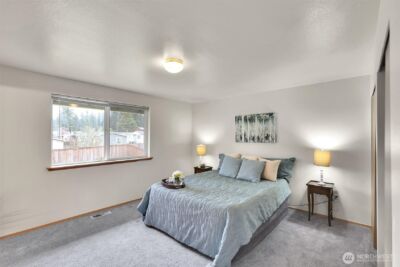 9203 219th Street Ct E, Graham, WA 98338 - Photo 12