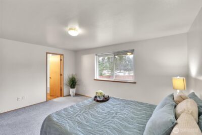 9203 219th Street Ct E, Graham, WA 98338 - Photo 13