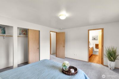 9203 219th Street Ct E, Graham, WA 98338 - Photo 14