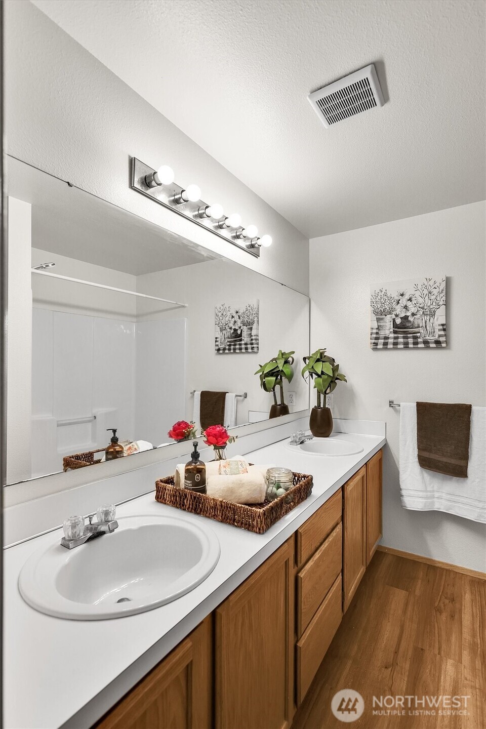 9203 219th Street Ct E, Graham, WA 98338