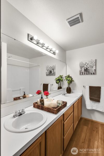 9203 219th Street Ct E, Graham, WA 98338 - Photo 15