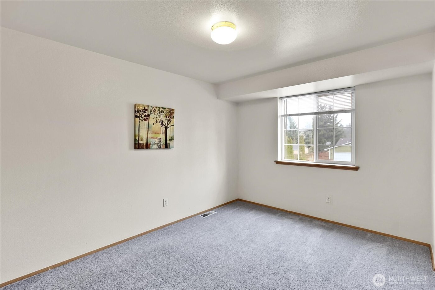 9203 219th Street Ct E, Graham, WA 98338