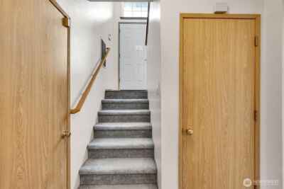 9203 219th Street Ct E, Graham, WA 98338 - Photo 17