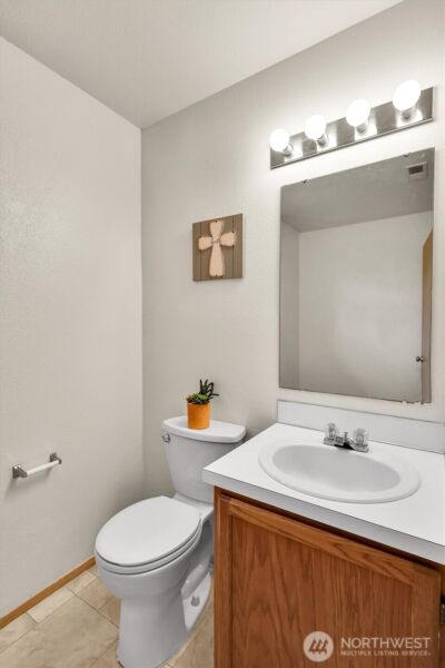 9203 219th Street Ct E, Graham, WA 98338 - Photo 19