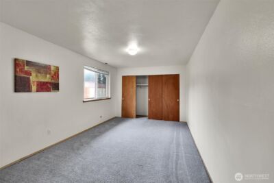 9203 219th Street Ct E, Graham, WA 98338 - Photo 20