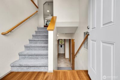 9203 219th Street Ct E, Graham, WA 98338 - Photo 2