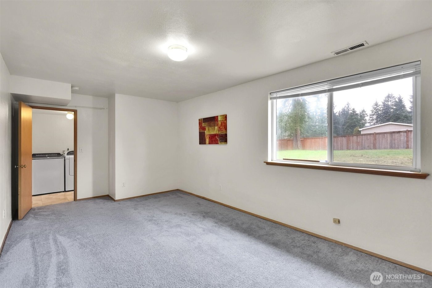 9203 219th Street Ct E, Graham, WA 98338