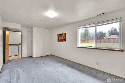 9203 219th Street Ct E, Graham, WA 98338 - Photo 21