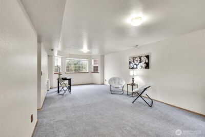 9203 219th Street Ct E, Graham, WA 98338 - Photo 22