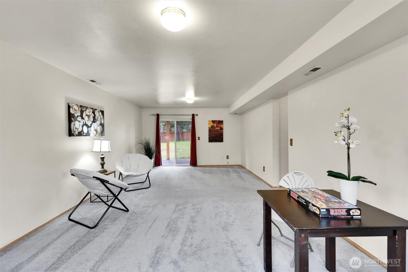 9203 219th Street Ct E, Graham, WA 98338