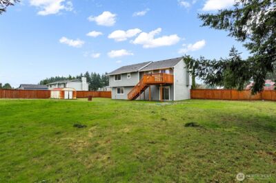 9203 219th Street Ct E, Graham, WA 98338 - Photo 25