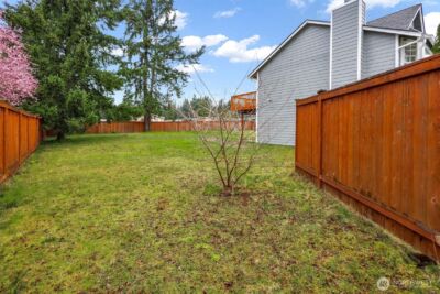 9203 219th Street Ct E, Graham, WA 98338 - Photo 27