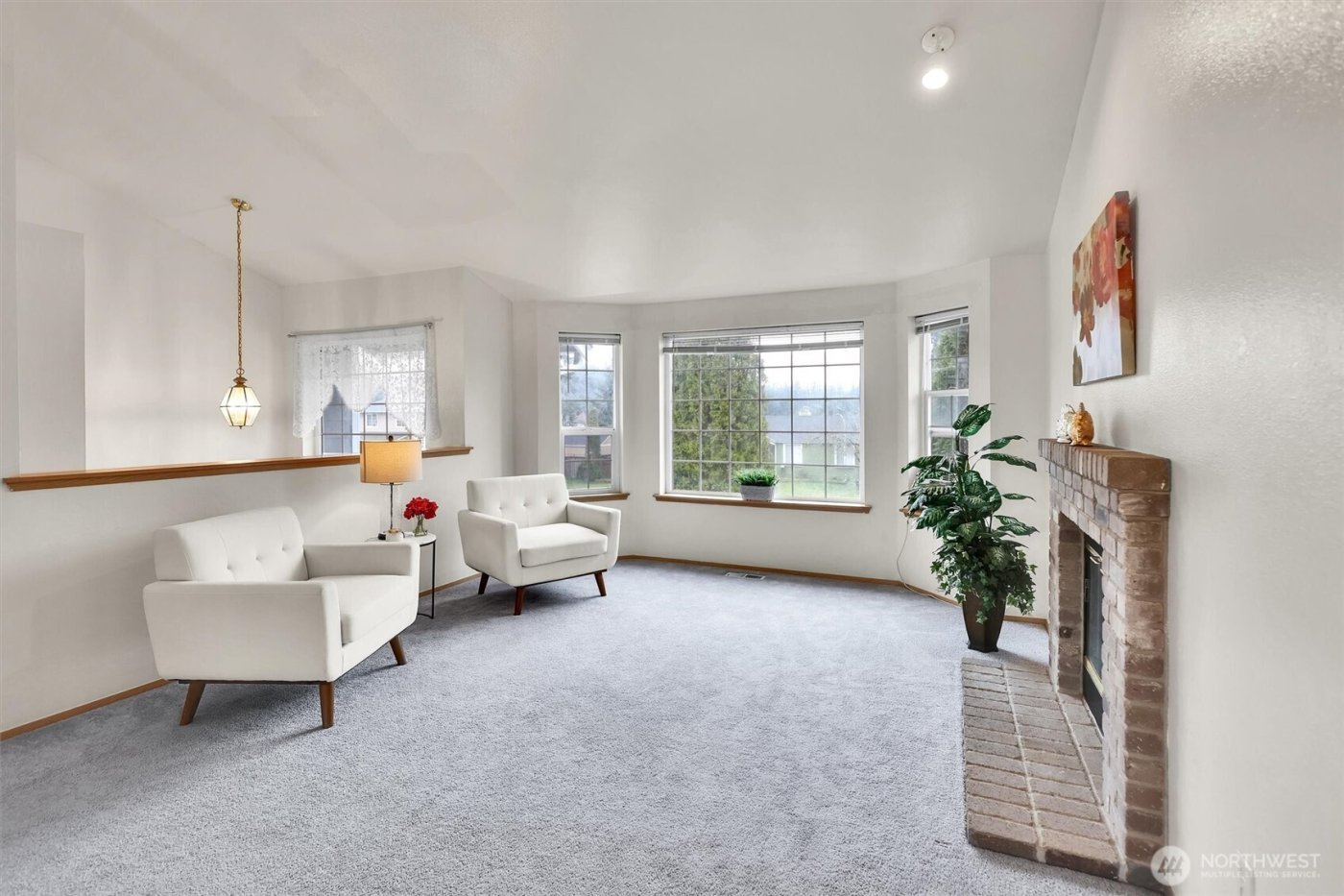 9203 219th Street Ct E, Graham, WA 98338