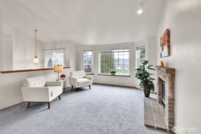 9203 219th Street Ct E, Graham, WA 98338 - Photo 4