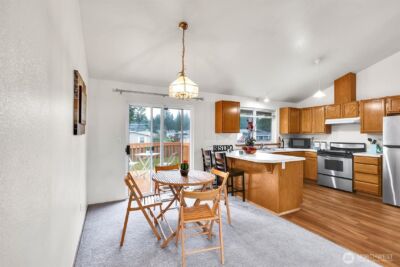 9203 219th Street Ct E, Graham, WA 98338 - Photo 5