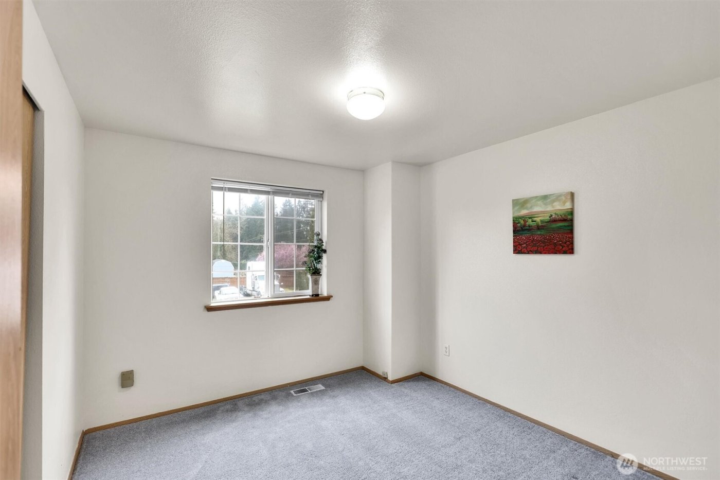 9203 219th Street Ct E, Graham, WA 98338