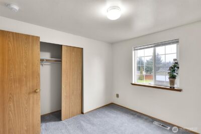 9203 219th Street Ct E, Graham, WA 98338 - Photo 9