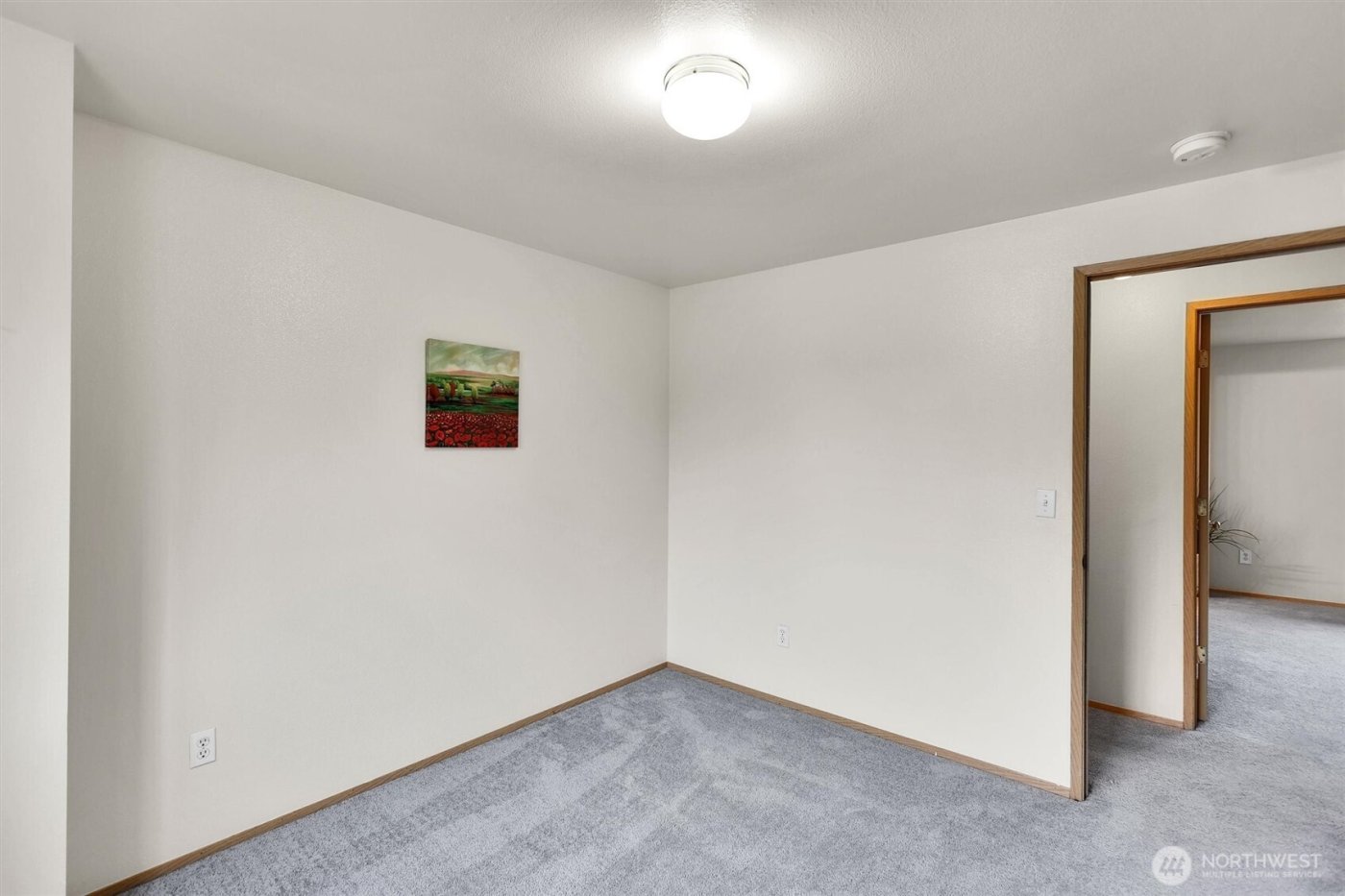 9203 219th Street Ct E, Graham, WA 98338