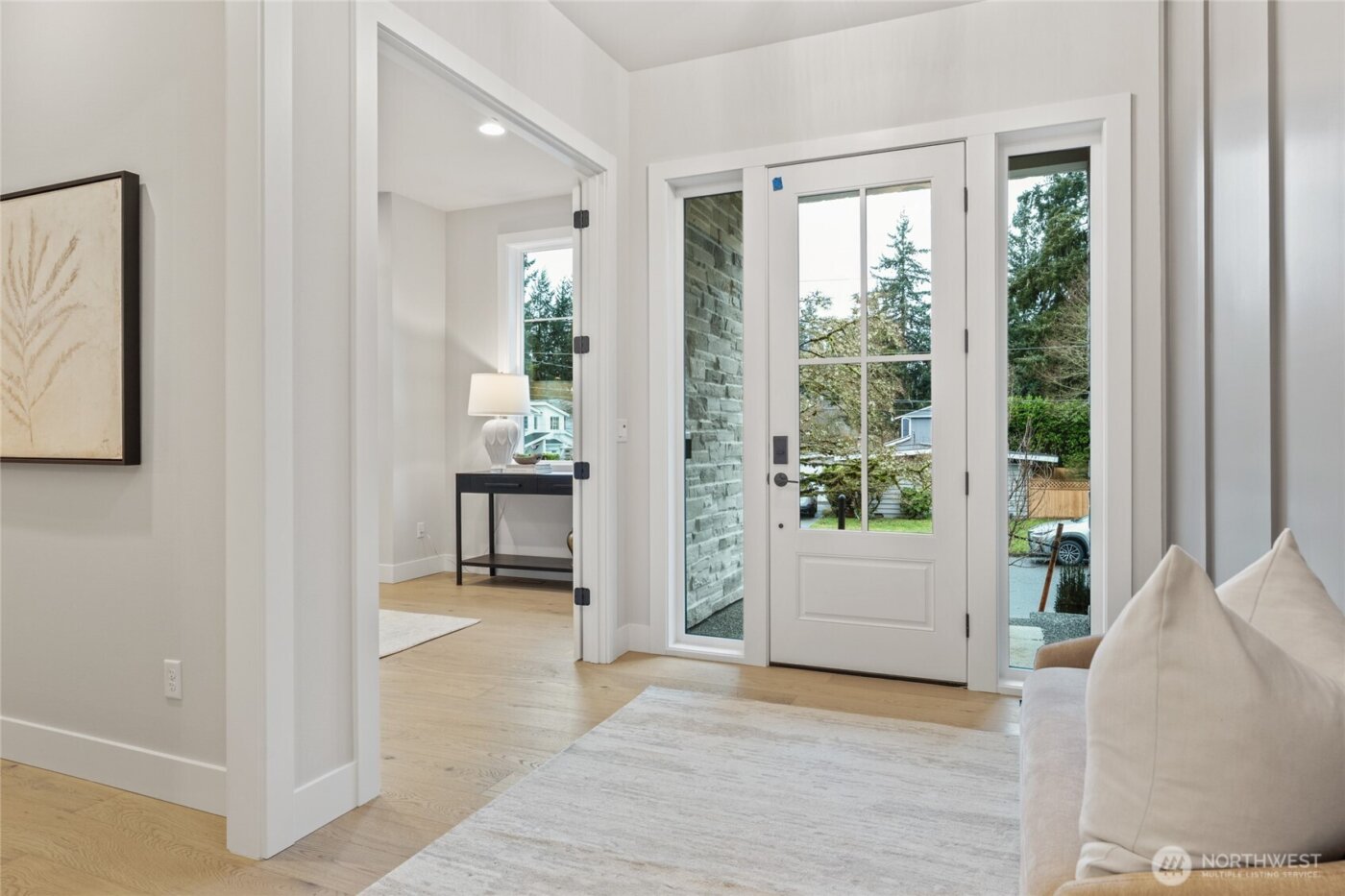 1606 146th Avenue SE, Bellevue, WA 98007