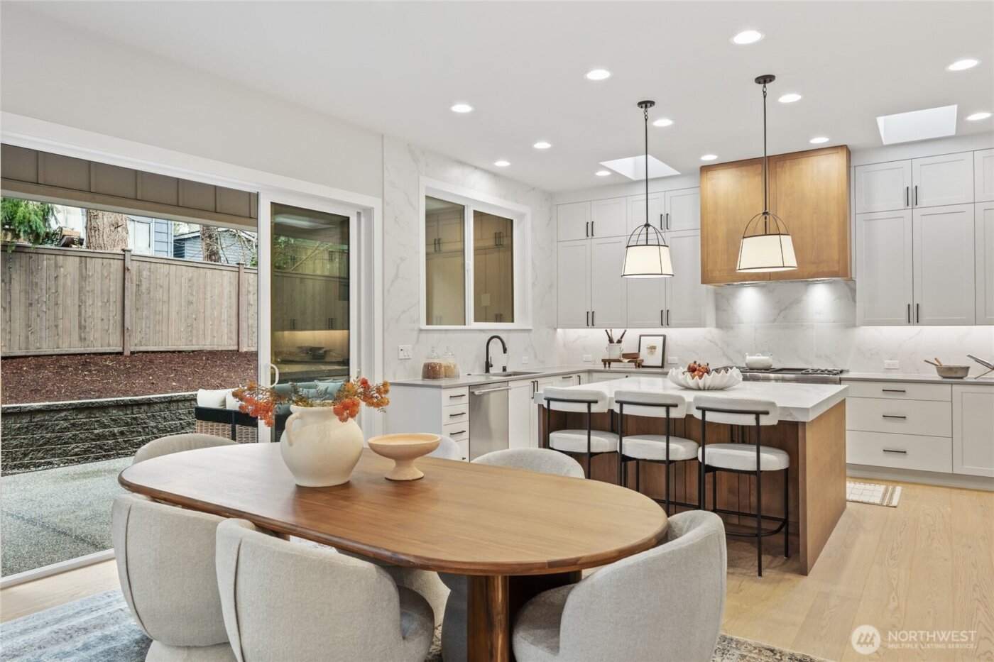 1606 146th Avenue SE, Bellevue, WA 98007