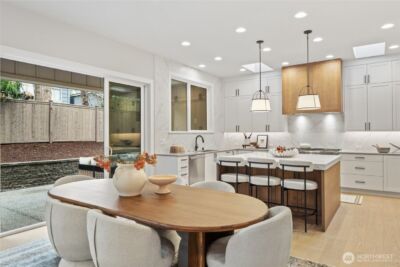 1606 146th Avenue SE, Bellevue, WA 98007 - Photo 11
