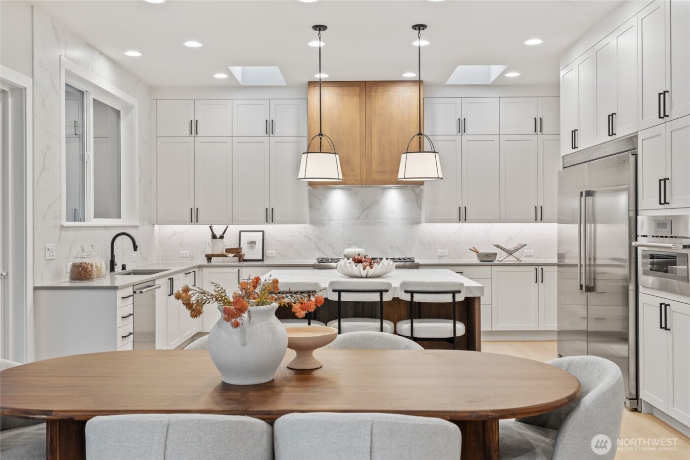 1606 146th Avenue SE, Bellevue, WA 98007