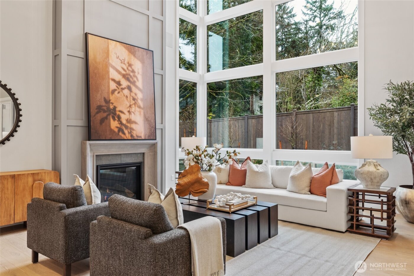 1606 146th Avenue SE, Bellevue, WA 98007