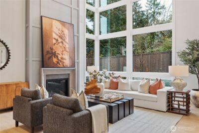 1606 146th Avenue SE, Bellevue, WA 98007 - Photo 13