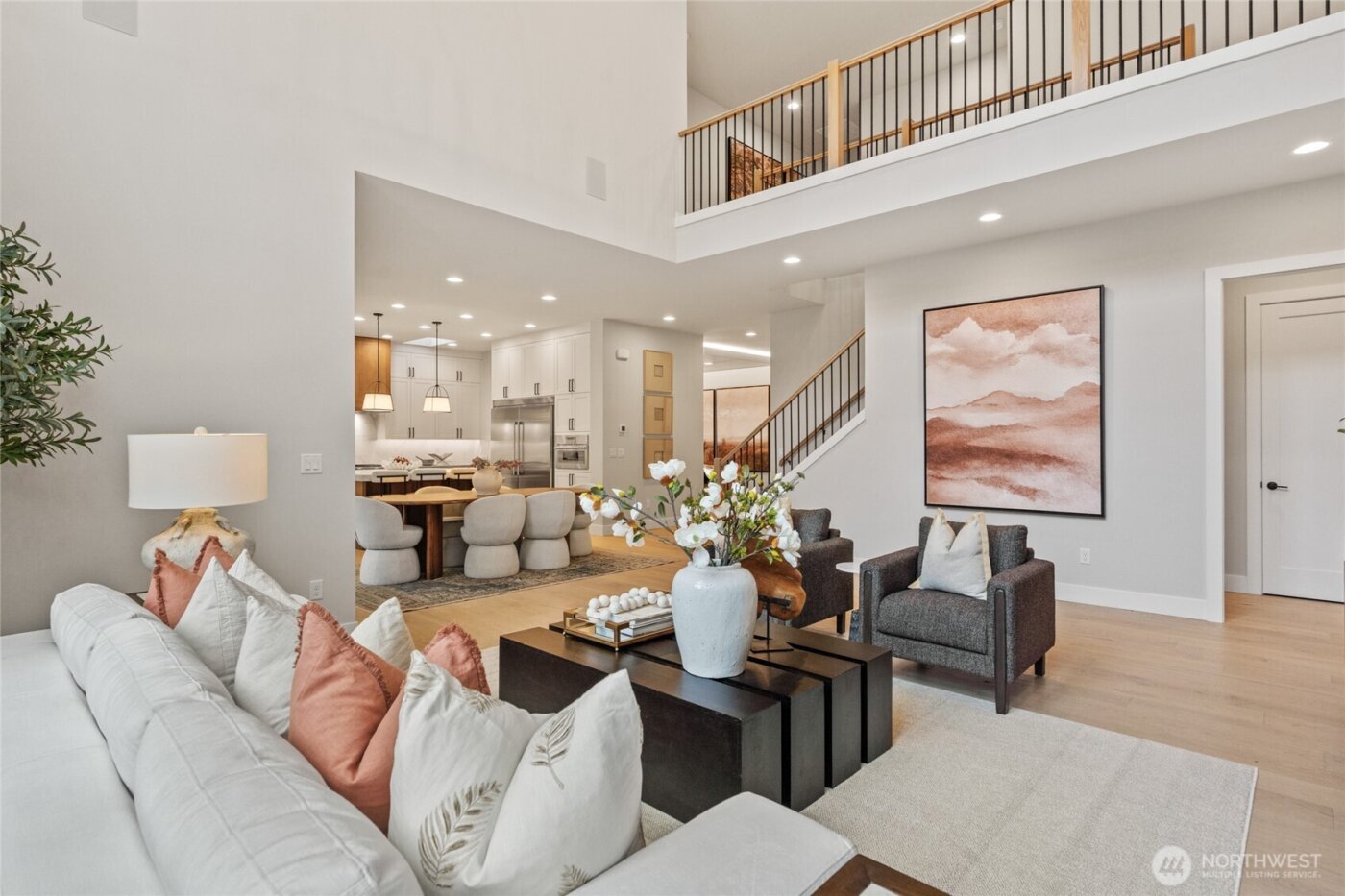 1606 146th Avenue SE, Bellevue, WA 98007