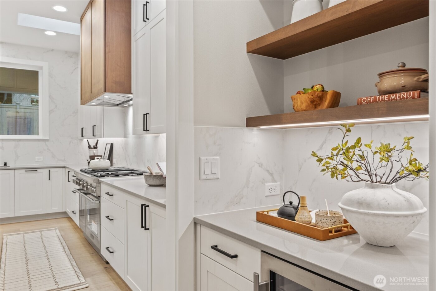 1606 146th Avenue SE, Bellevue, WA 98007