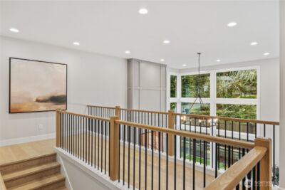1606 146th Avenue SE, Bellevue, WA 98007 - Photo 17