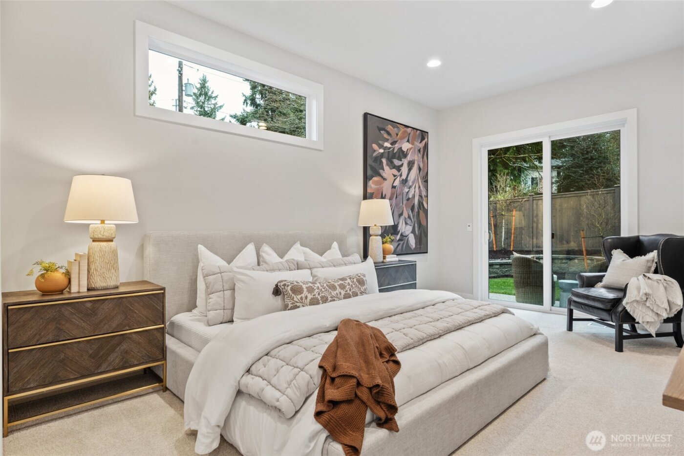 1606 146th Avenue SE, Bellevue, WA 98007