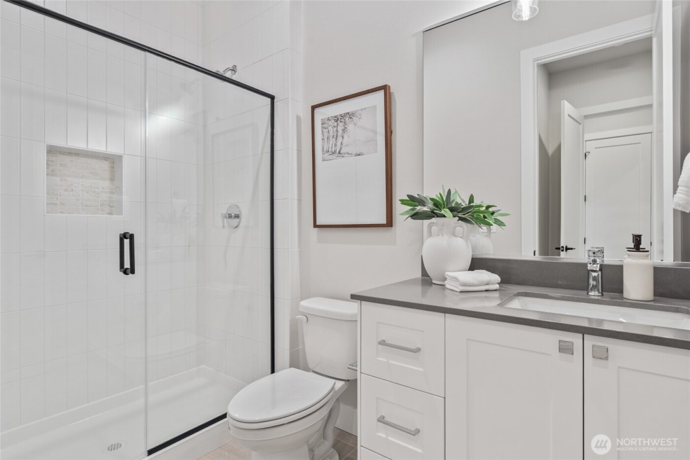 1606 146th Avenue SE, Bellevue, WA 98007