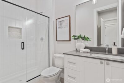 1606 146th Avenue SE, Bellevue, WA 98007 - Photo 19