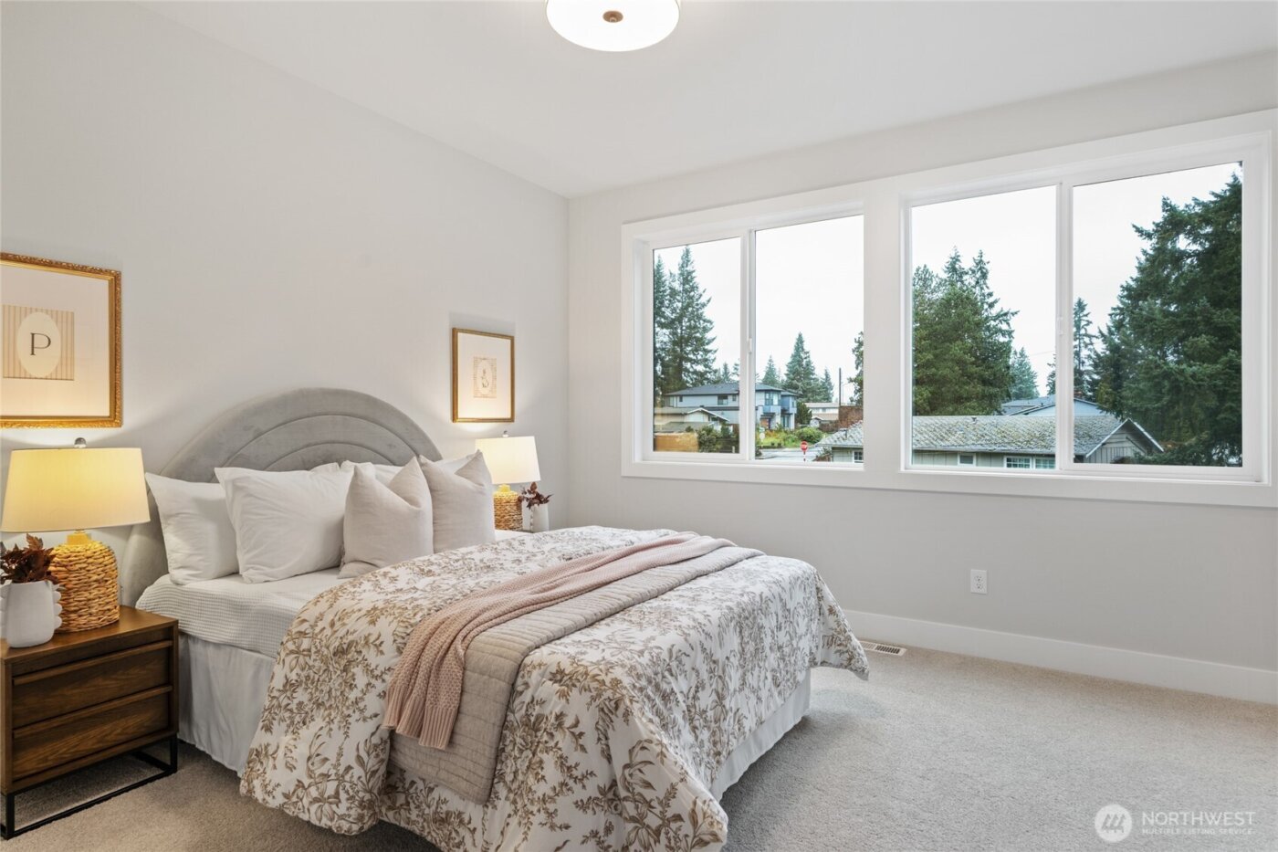 1606 146th Avenue SE, Bellevue, WA 98007