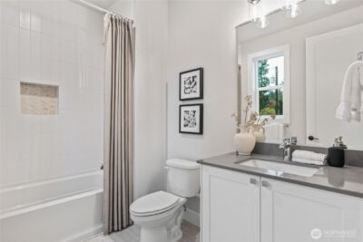 1606 146th Avenue SE, Bellevue, WA 98007 - Photo 21