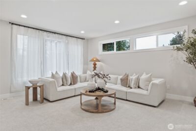 1606 146th Avenue SE, Bellevue, WA 98007 - Photo 23