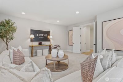 1606 146th Avenue SE, Bellevue, WA 98007 - Photo 24