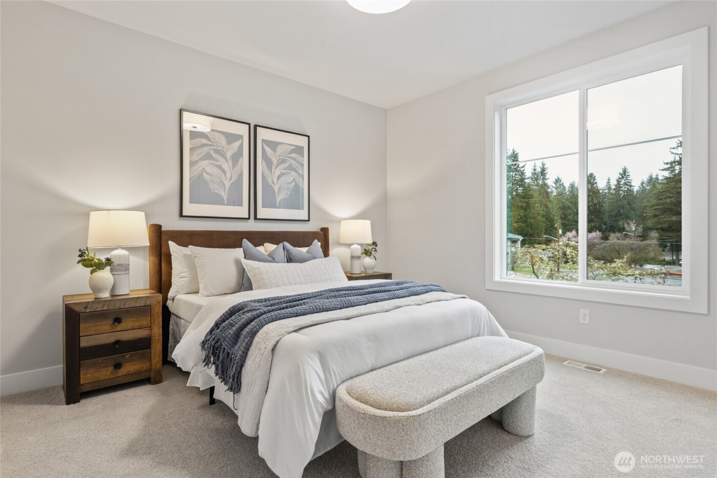 1606 146th Avenue SE, Bellevue, WA 98007