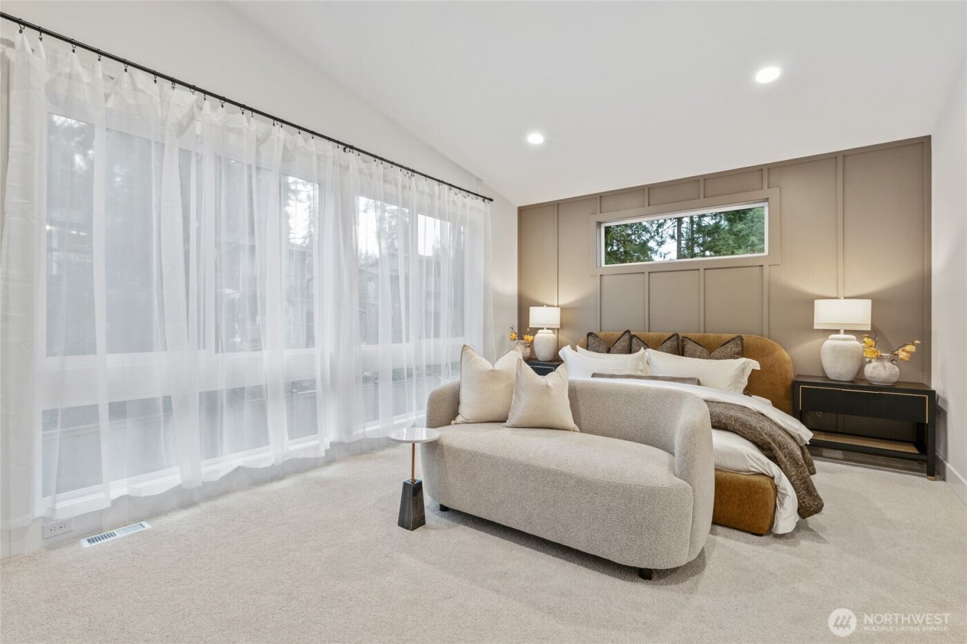 1606 146th Avenue SE, Bellevue, WA 98007