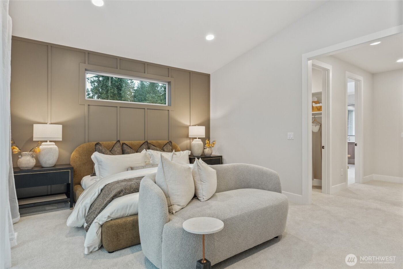 1606 146th Avenue SE, Bellevue, WA 98007