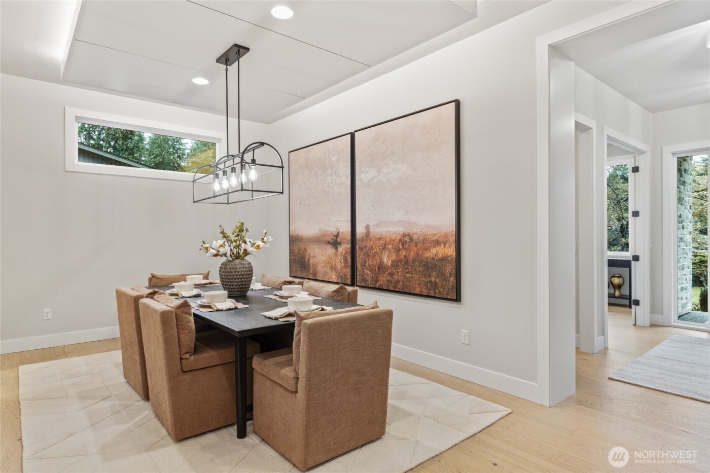 1606 146th Avenue SE, Bellevue, WA 98007