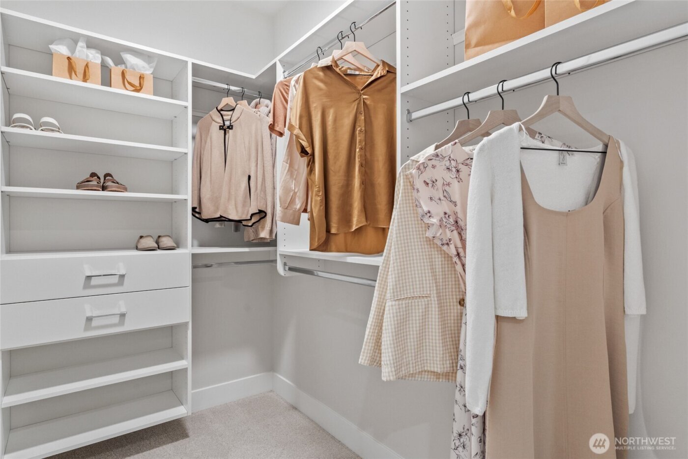 1606 146th Avenue SE, Bellevue, WA 98007