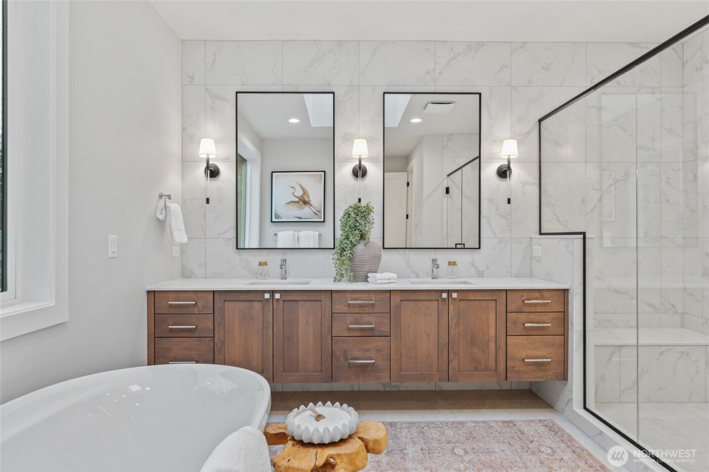 1606 146th Avenue SE, Bellevue, WA 98007