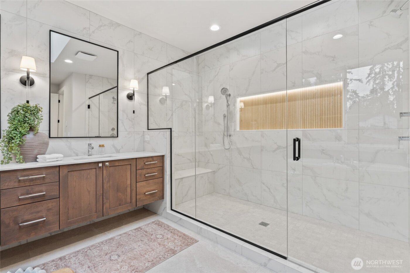 1606 146th Avenue SE, Bellevue, WA 98007