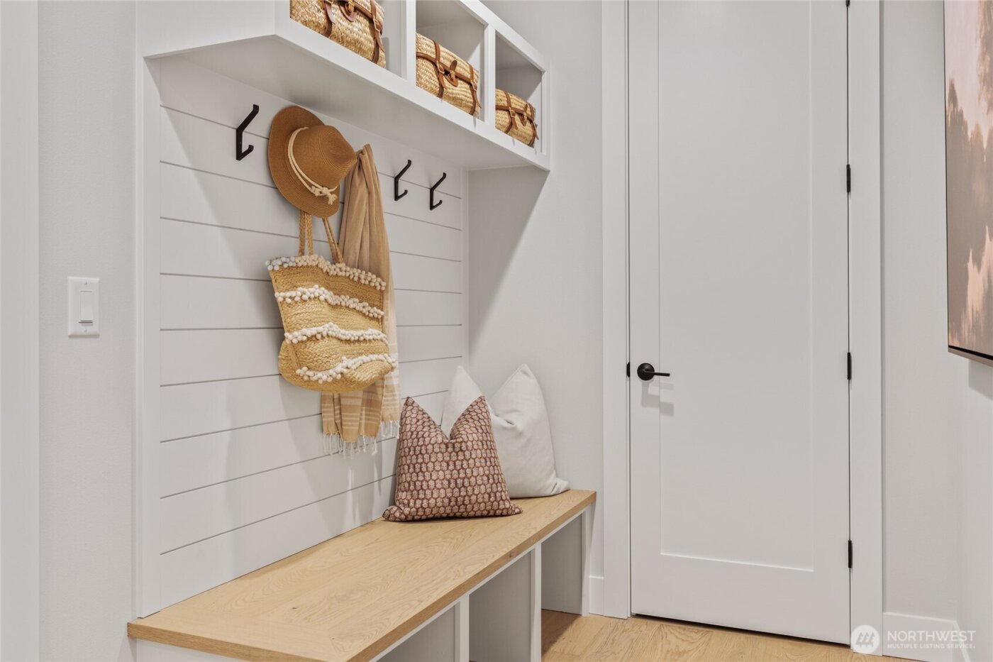 1606 146th Avenue SE, Bellevue, WA 98007