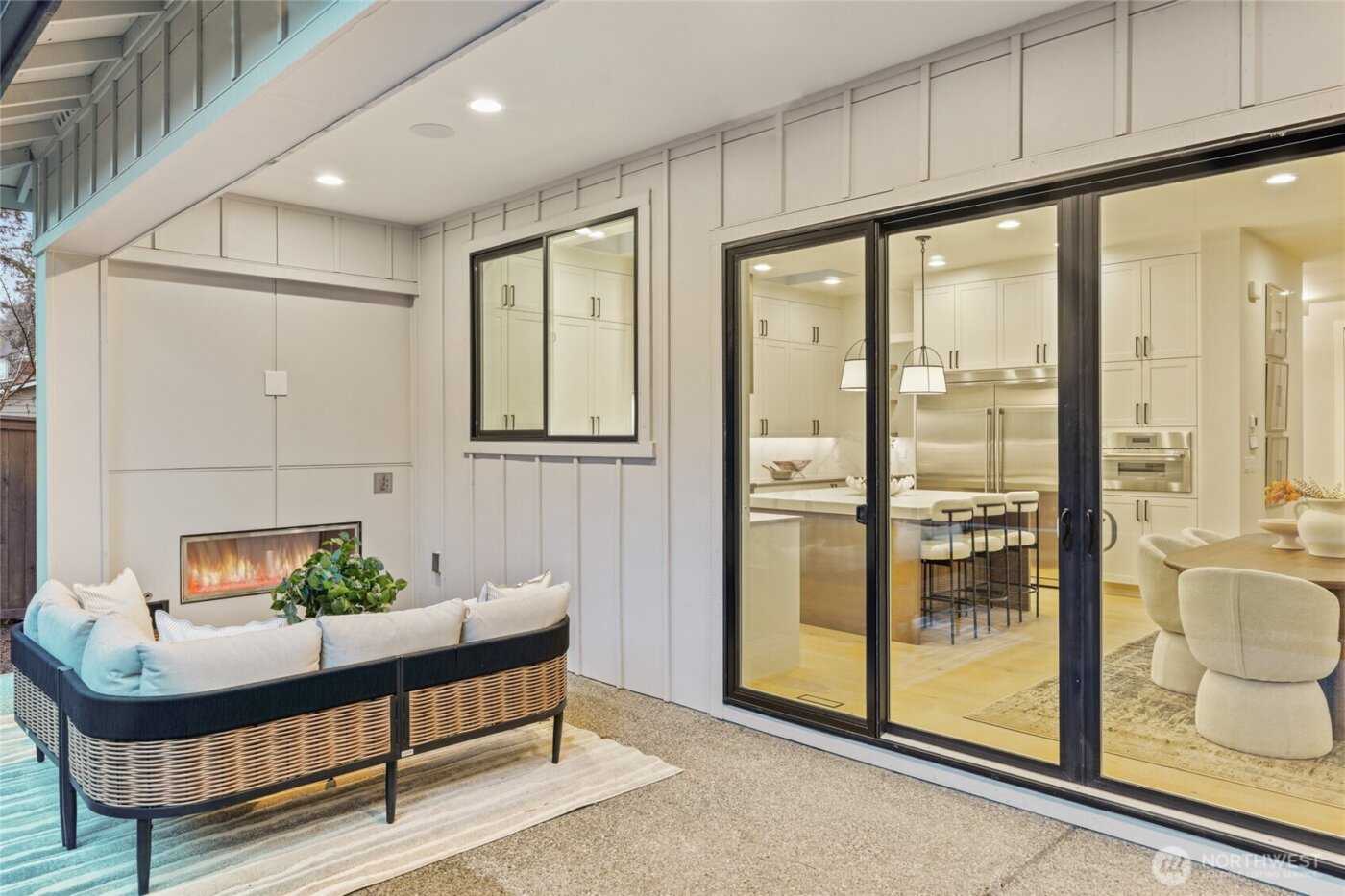 1606 146th Avenue SE, Bellevue, WA 98007