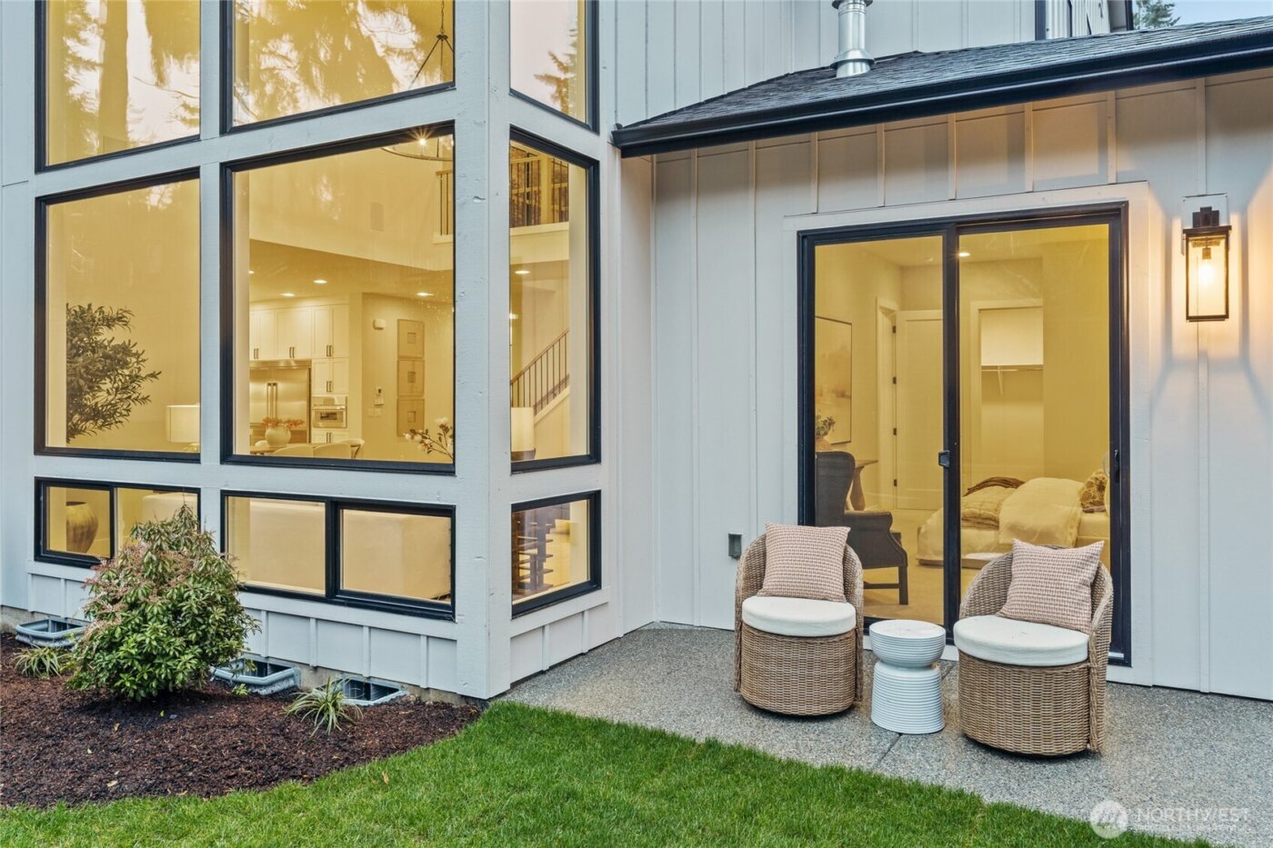 1606 146th Avenue SE, Bellevue, WA 98007